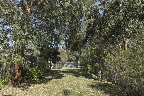 Apollo Bay Cottages - Accommodation Sunshine Coast 14