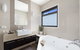 Apollo Bay Cottages - thumb 8