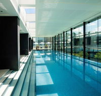 Crown Promenade Melbourne - Accommodation Sunshine Coast