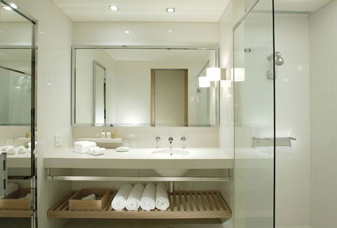 Crown Promenade Melbourne - Accommodation Sunshine Coast 6