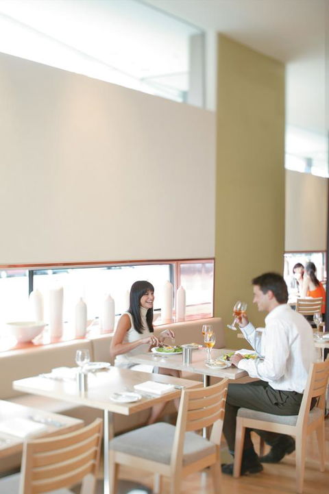 Crown Promenade Melbourne - Accommodation Sunshine Coast 12