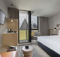 Brady Hotels Central Melbourne - Accommodation Sunshine Coast