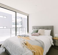 SSP GardenHill - Accommodation Sunshine Coast