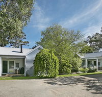 Bilinga Cottages - Accommodation Sunshine Coast