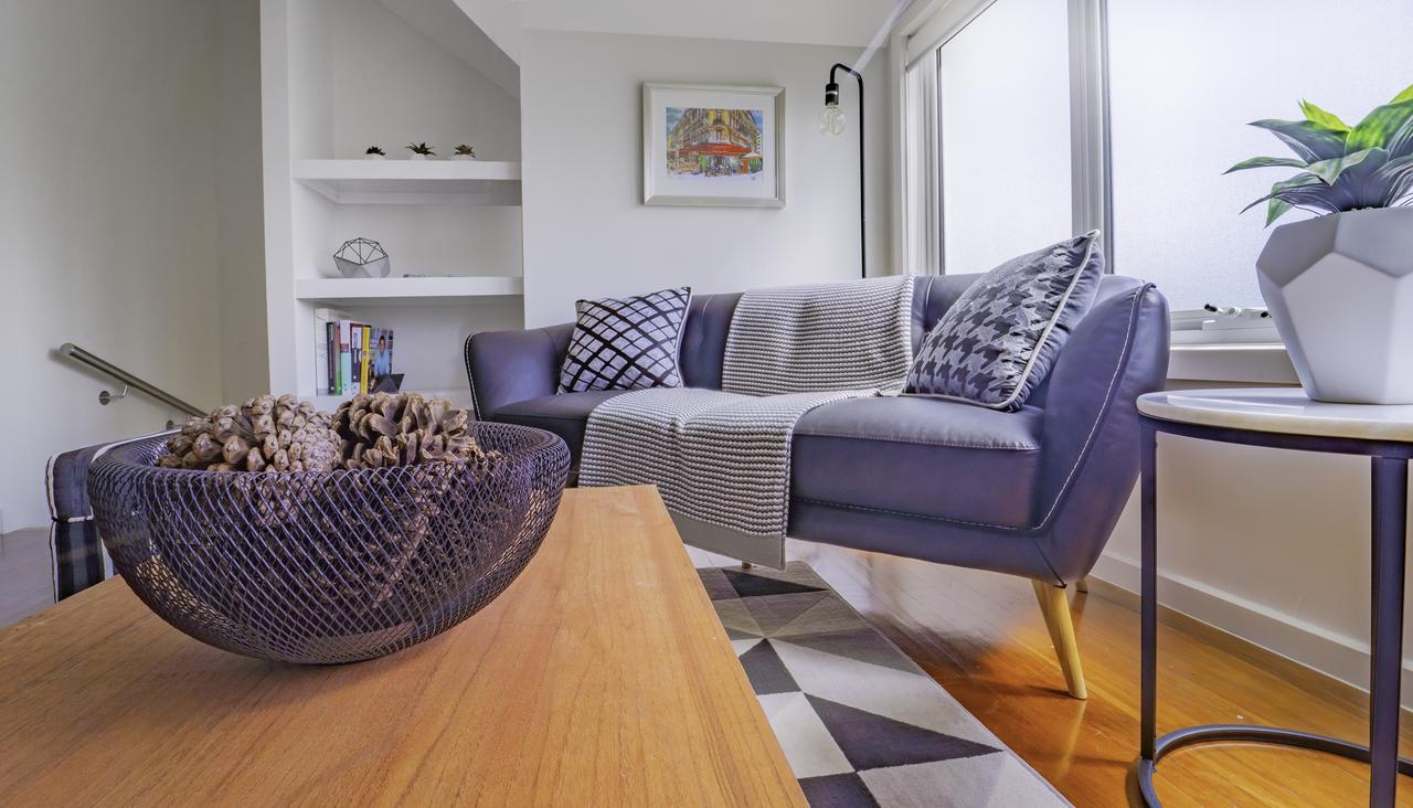  Accommodation Sunshine Coast