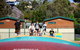 Tasman Holiday Parks - Geelong - thumb 4