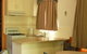 Tasman Holiday Parks - Geelong - thumb 17