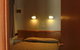Tasman Holiday Parks - Geelong - thumb 16