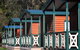 Tasman Holiday Parks - Geelong - thumb 0