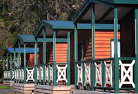 Book Belmont Accommodation Vacations Accommodation Sunshine Coast Accommodation Sunshine Coast