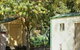 Tasman Holiday Parks - Geelong - thumb 23