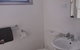 Tasman Holiday Parks - Geelong - thumb 7