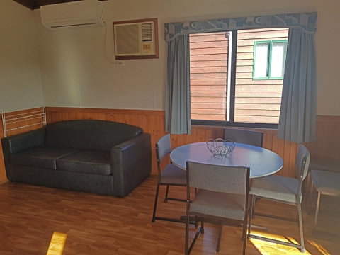 Tasman Holiday Parks - Geelong - Accommodation Sunshine Coast 10
