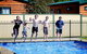 Tasman Holiday Parks - Geelong - thumb 2