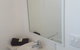 Tasman Holiday Parks - Geelong - thumb 18