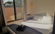 Tasman Holiday Parks - Geelong - thumb 1