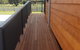 Tasman Holiday Parks - Geelong - thumb 14