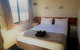 Tasman Holiday Parks - Geelong - thumb 8
