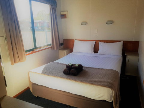 Tasman Holiday Parks - Geelong - Accommodation Sunshine Coast 8