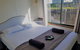 Tasman Holiday Parks - Geelong - thumb 12