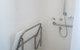 Tasman Holiday Parks - Geelong - thumb 20