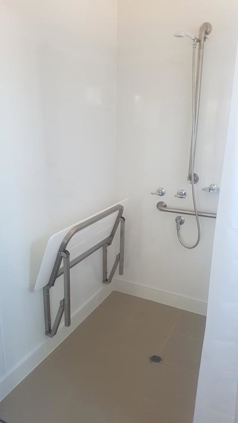 Tasman Holiday Parks - Geelong - Accommodation Sunshine Coast 20