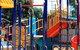 Tasman Holiday Parks - Geelong - thumb 24