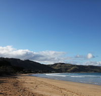 7 Falls Apartments - Accommodation Sunshine Coast