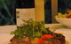 Chris\'s Beacon Point Restaurant & Villas - thumb 13