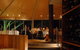 Chris\'s Beacon Point Restaurant & Villas - thumb 7
