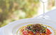Chris\'s Beacon Point Restaurant & Villas - thumb 15