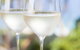 Chris\'s Beacon Point Restaurant & Villas - thumb 12