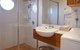 Chris\'s Beacon Point Restaurant & Villas - thumb 6