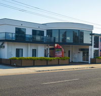 Heyfield Motel and Apartments - Accommodation Sunshine Coast