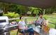 Marysville Caravan And Holiday Park - thumb 19