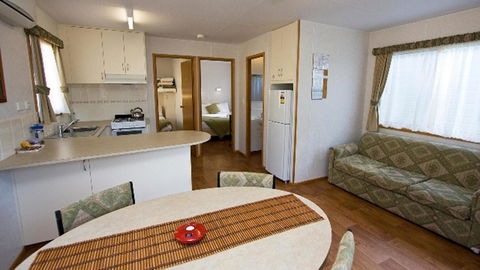 Marysville Caravan And Holiday Park - Accommodation Sunshine Coast 21