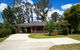 Marysville Caravan And Holiday Park - thumb 8