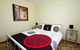 Marysville Caravan And Holiday Park - thumb 6