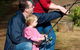 Marysville Caravan And Holiday Park - thumb 22
