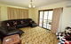 Marysville Caravan And Holiday Park - thumb 7
