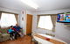 Marysville Caravan And Holiday Park - thumb 18
