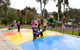 Marysville Caravan And Holiday Park - thumb 39