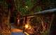 Marysville Caravan And Holiday Park - thumb 27