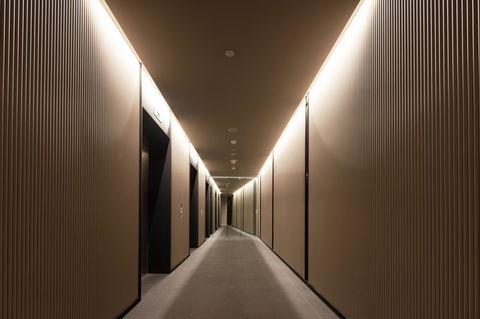 CLLIX Australia 108 Apartments - Accommodation Sunshine Coast 14