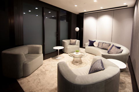 CLLIX Australia 108 Apartments - Accommodation Sunshine Coast 8