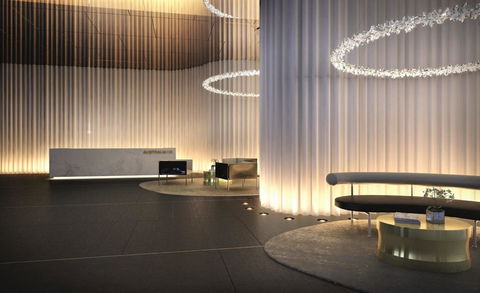 CLLIX Australia 108 Apartments - Accommodation Sunshine Coast 11