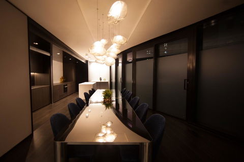 CLLIX Australia 108 Apartments - Accommodation Sunshine Coast 9