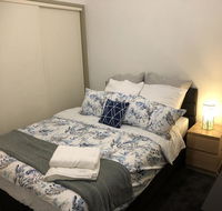 City Lifestyle Accommodation - Accommodation Sunshine Coast