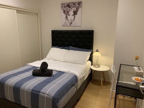 City Lifestyle Accommodation - Accommodation Sunshine Coast 1