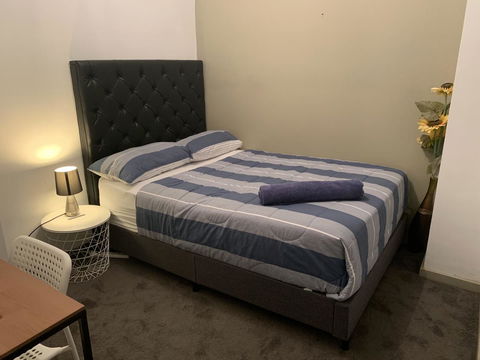 City Lifestyle Accommodation - Accommodation Sunshine Coast 28